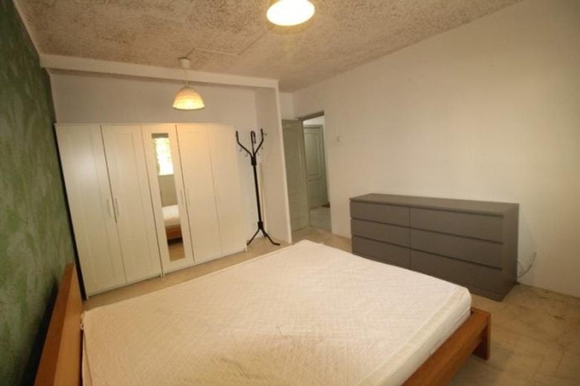 Apartament cu 2 camere semidecomandat, mobilat în Drumul Taberei