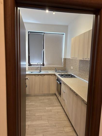 Apartament cu 2 camere decomandat în Prelungirea Ghencea