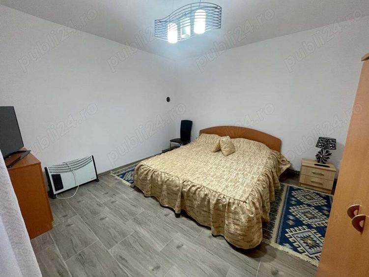 Casa de vanzare! - 2