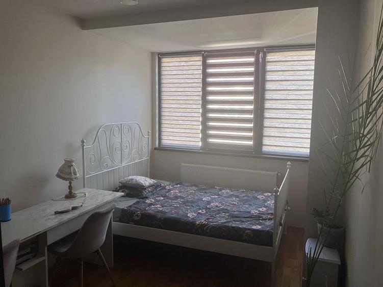 Apartament 1 dormitor + open space living/bucatarie - 7
