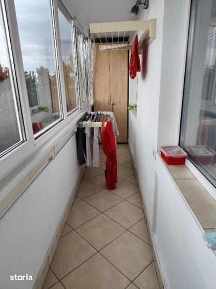 Apartament 2 Camere / Direct propietar/Comision 0 -Piata Rahova - 3