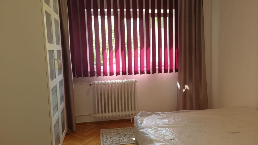 Iancului , Pantelimon , Bd Chisinau - 3
