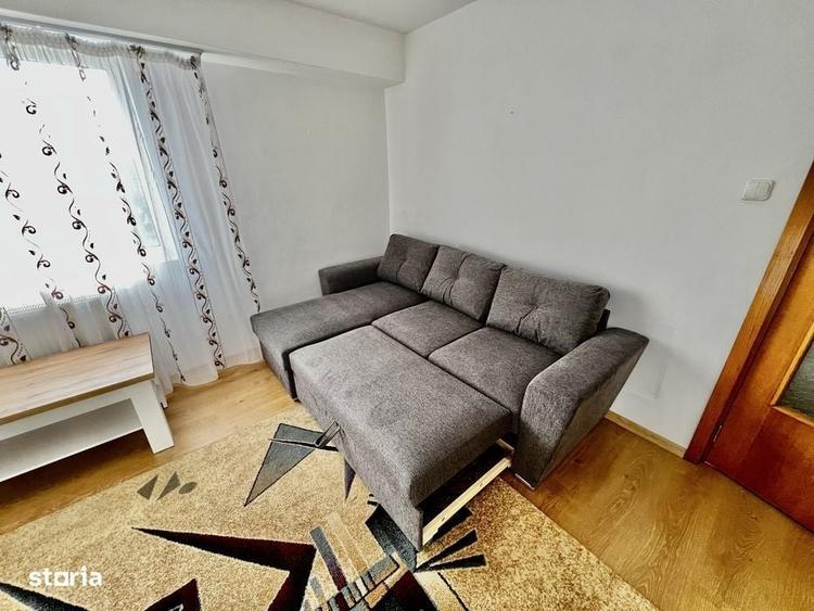 Apartament modern, recent renovat | Poitiers | 370 luna - 8