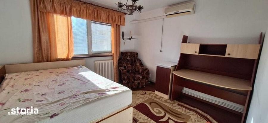 Apartament de inchiriat 3 camere Nicolina - 5