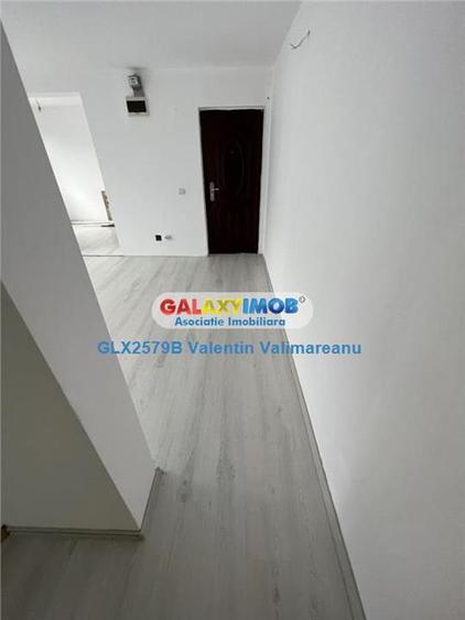 Apartament 2 Camere  Parter Terasa DV 265 - 8