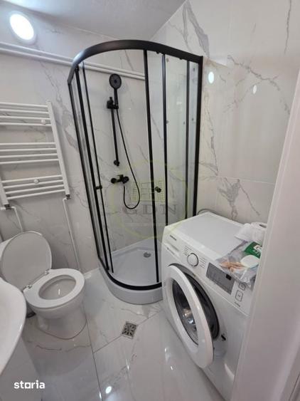 APARTAMENT LA CASA 2 CAMERE, COMPLET DECOMANDAT! 51 mp utili Ter - 7