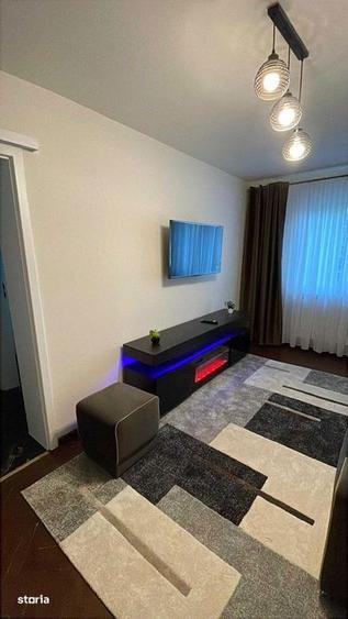 Apartament 2 camere renovat complet Bd. ?u?ora, intersec?ie ?esatura - 6