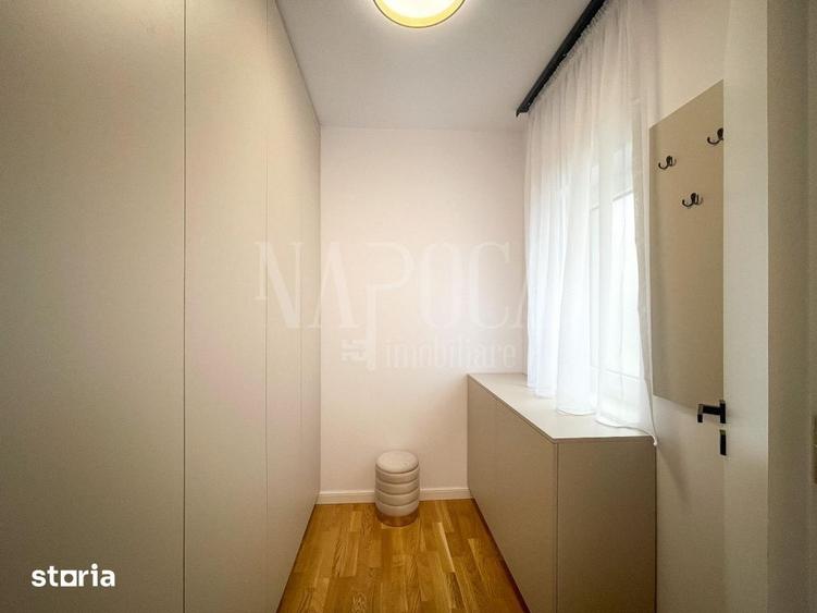 Casa 4 camere de vanzare in Floresti - 7
