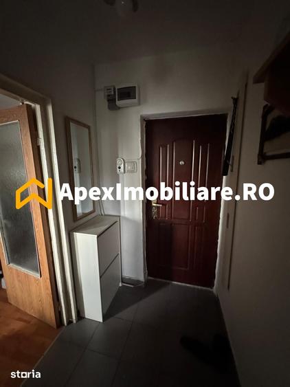 Apartament 2 camere de inchiriat Berceni Bucuresti | ApexImobiliare.ro - 5