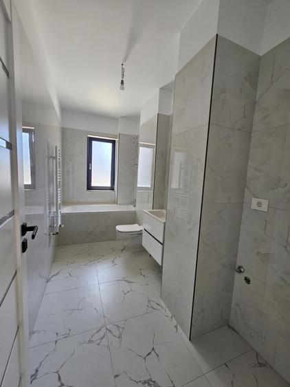 APARTAMENT 2 CAMERE TIP AS4 - DIRECT DE LA DEZVOLTATOR - 0% COMISION - 6