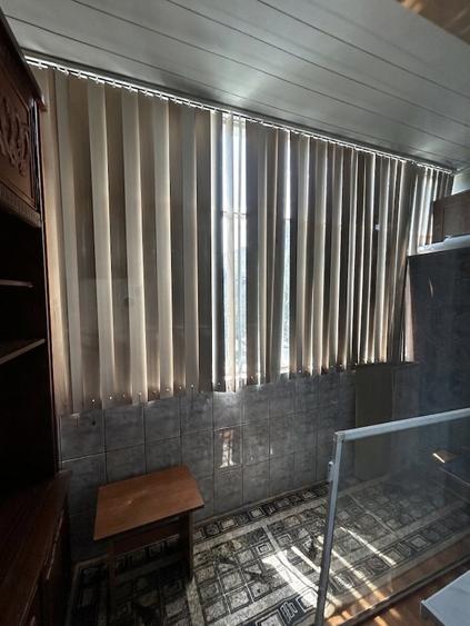 Spre închiriere | Apartament 3 camere | Alecu Russo - 9