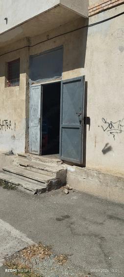 Spațiu comercial, de 120 mp, în Central
