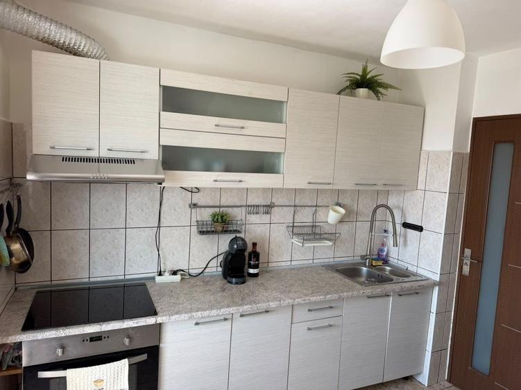 Rahova, Liceul Bolintineanu, str. Vicina, ac, tv, ocazie! - 5
