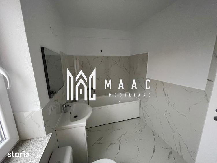 Apartament cu 2 camere în Kogălniceanu