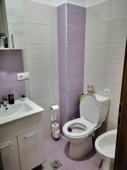Apartament 2 camere zona Torontal - 1