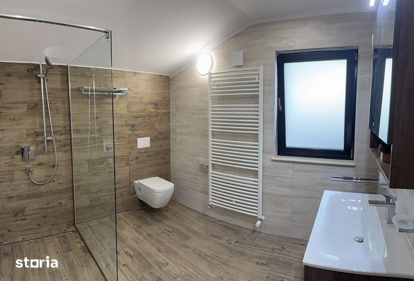 Casă cu 1 camere cu Teren 600 Mp în Central