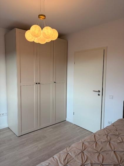 Duplex cu 3 camere cu Canalizare în Sânpetru