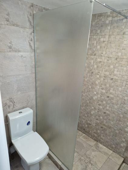 Garsonieră renovata de închiriat-parcare-boxa-Zona Iancului - 12