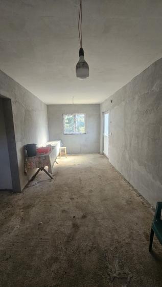 Casă cu 4 camere în Măldăeni