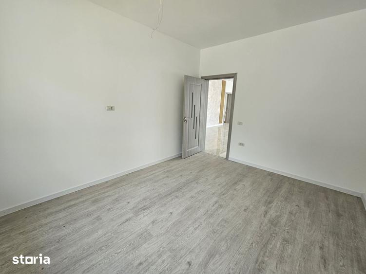 Casa moderna pe parter! Mutare Imediata! ?tefane?ti, zona Zavoi - 3