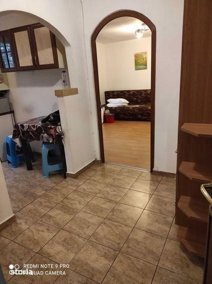 Apartament de inchiriat - 7