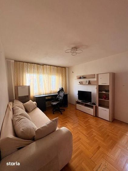 Apartament 2 camere - 3