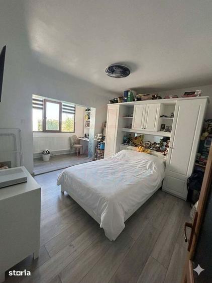 Vanzare apartament 2 camere, Micro 20, 57 mp, 82.000 EURO - 4