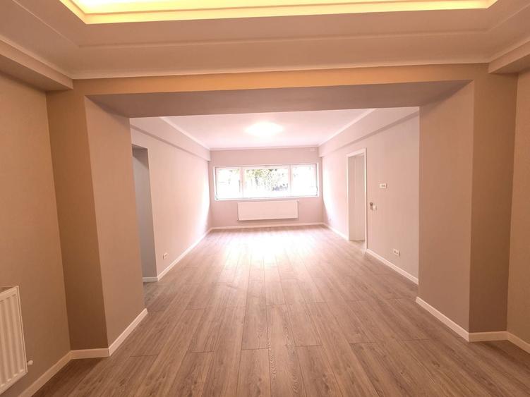 Apartament  3 camere-Ideal Notariat-Ideal Avocat - 4