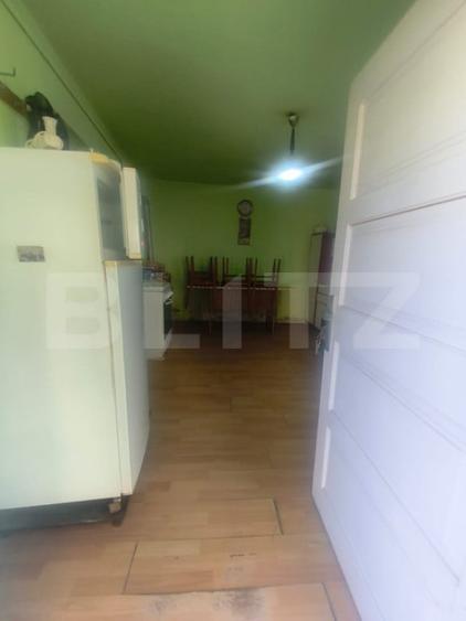 Casa vanzare Ocna Mures, Zona centrala - 4