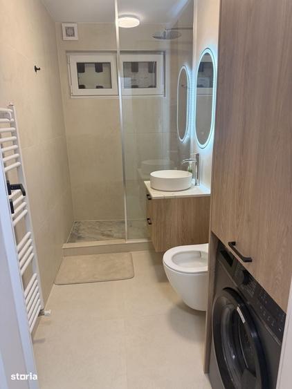 Apartament cu 3 camere decomandat în Mănăștur