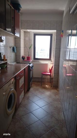 Nerva Traian Vitan Mall metrou Timpuri Noi DECOMANDATA BL REABILITAT - 10