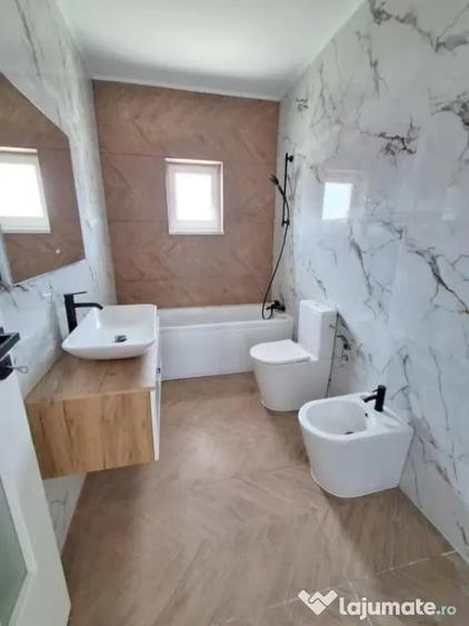 VALEA ADANCA, CASA PLAN PARTER, 101 MP TOTALI, 165.990 EURO - 17