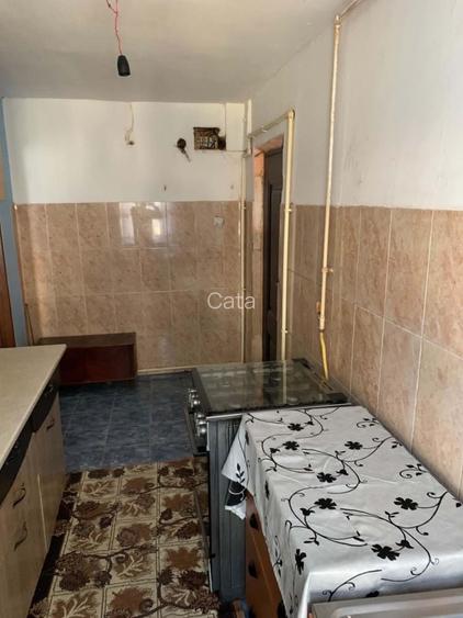 dau la schimb apartament
