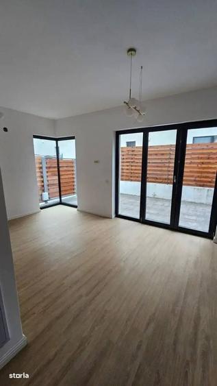 Duplex 4 Camere | Bucurestii Noi | Cartier Privat | Ultimele 3 Unitati - 10