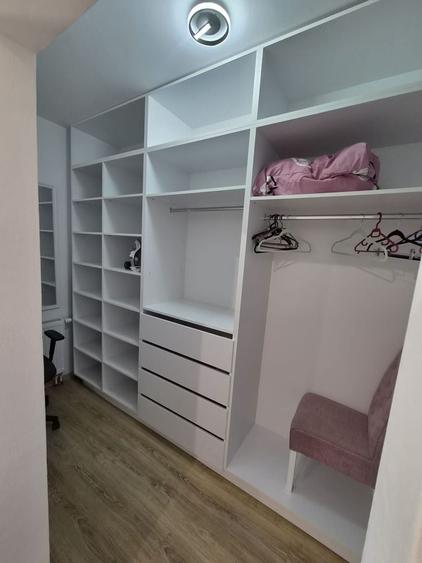 Casa Insiruita. Mobilata si utilata. Zona excelenta. - 15