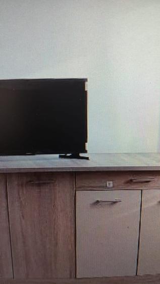 Apartament cu 2 camere decomandat în Alexandru Obregia