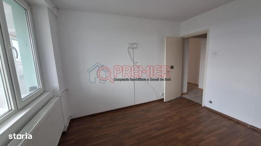 Oferta 3 camere -Urgent- Sector 4 - Sos Giurgiului - 2