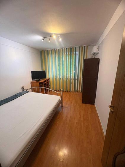 Apartament 2 camere de inchiriat - Metrou Aparatorii Patriei - 5