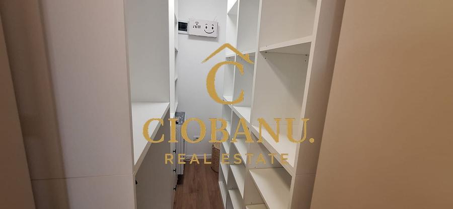 Apartament cu 2 camere, mobilat în Central