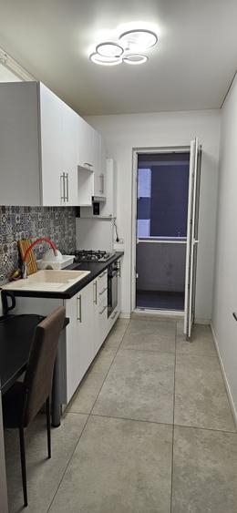 Casă cu 1 camere decomandat cu Teren 31 Mp în Chiajna