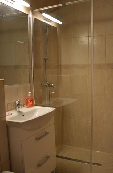 Apartament 3 camere - Titan - 11