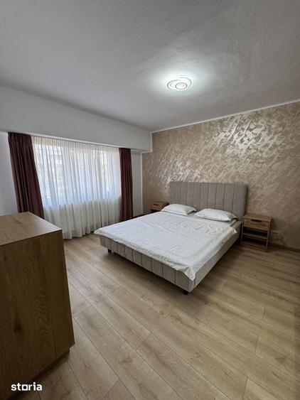 Garsonieră în Ultracentral