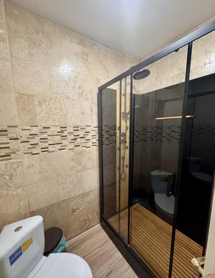 Apartament Mamaia Nord - 1