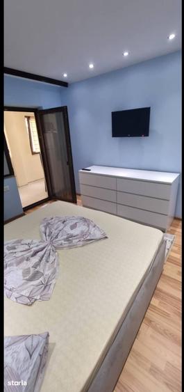 Apartament 2 camere decomandat zona Faleza nord- Reyna - 7