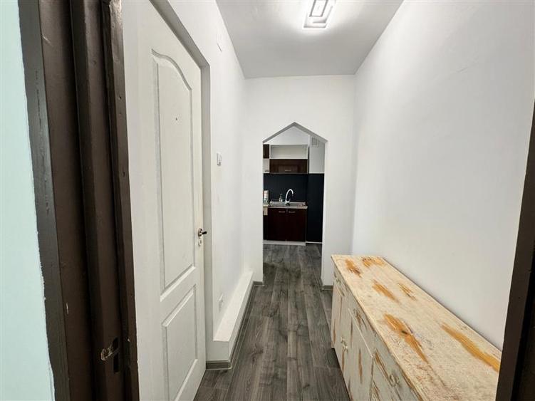 Apartament cu 2 camere decomandat în Progresul