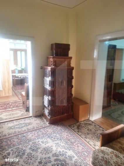 Casa de vanzare in Lugoj - 1