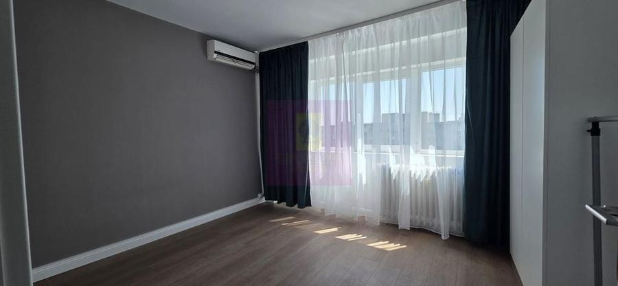 ? Apartament 2 camere | Calea 13 Septembrie Marriot... - 13