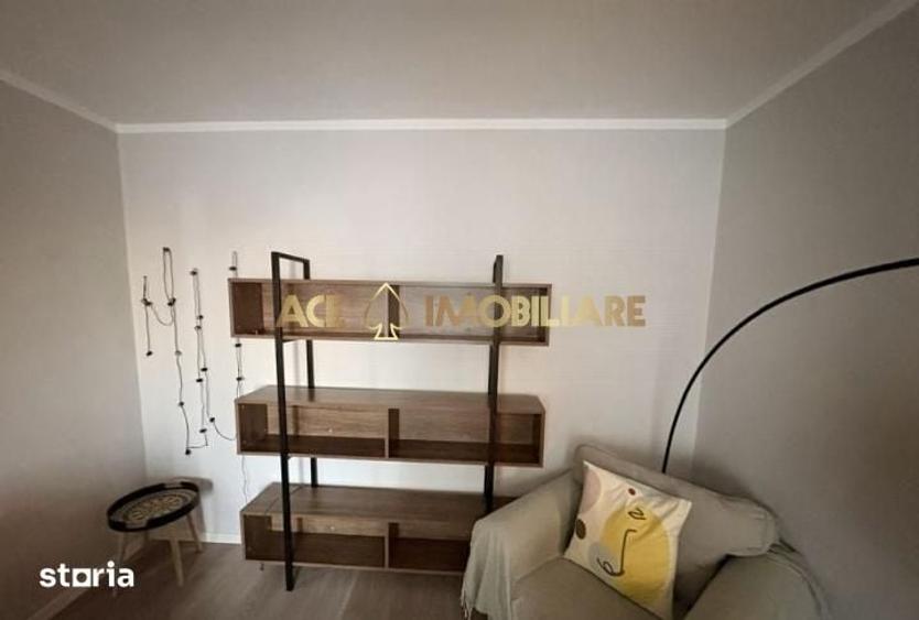 2 Camere de inchiriat | Mosilor | Metrou | Renovat | Pet friendly | - 5