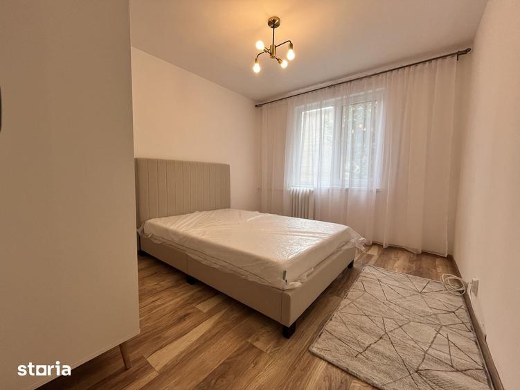 Prima Inchiriere | 3 Camere Decomandat | Polona - Doroban?i - 2
