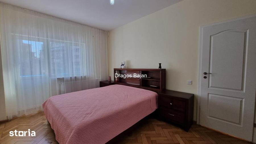 Cisimigiu // 2 camere // 50mp - 5